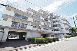 シティ光陽朝霞