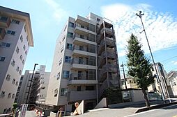クレール和光
