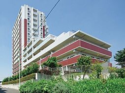 グランシエロ朝霞台シエナの丘