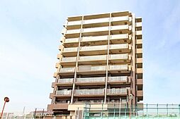 パラモド朝霞台