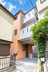 住協だけのお預かり物件富士見市水谷東2丁目　中古戸建