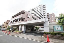 レーベンハイムエアグランデ