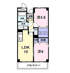 グランデュール21 303