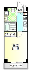 S-FORT小田原栄町 602