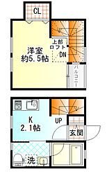 先行舎弐号 113