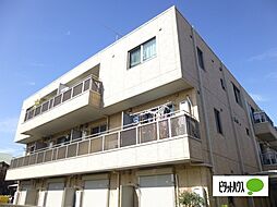 小田原市栄町４丁目