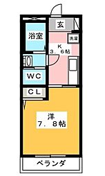 小田原市酒匂２丁目