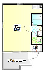 カクヨー栄町ビル 401