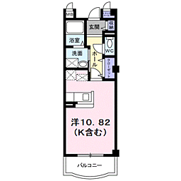 プリュジュール 103