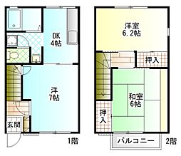 エクセル 103