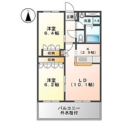 サンシャイン.Ａ.江藤