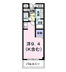 ツインスターＢ 201