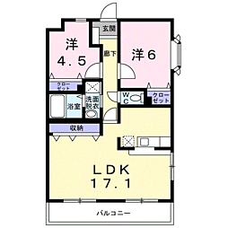 カームＤＥＮ 101