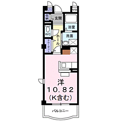 ヴェルグ広貴 105