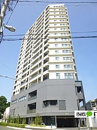 レーベン小田原 THE TOWER 1301