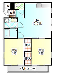 ハーバルコート・K 301