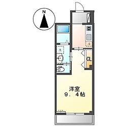 シルビア小田原