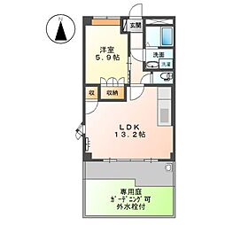 Ｊ．Ｓガーデン