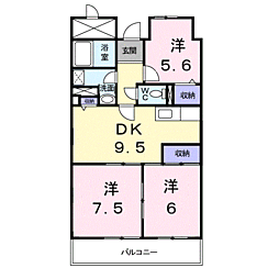 エステートピア小田原 502