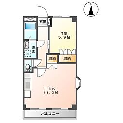 サンシャイン.Ｂ.江藤