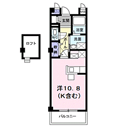 プリュジュール 302