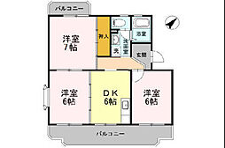 ラ・リヴィエールIII 203