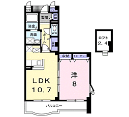 シェーネスベルク 301