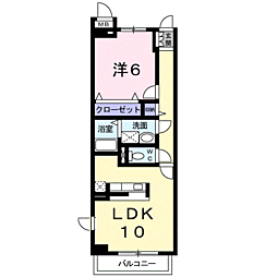 リーヴァ蛍田 104