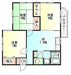 ハーバルコート・K 102