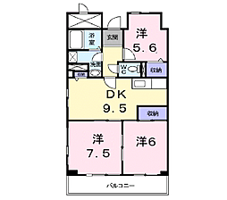 エステートピア小田原 204