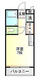 Baan萬 405