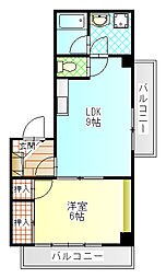 木戸ビル 304