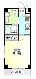 S-FORT小田原栄町 804