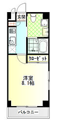S-FORT小田原栄町 201