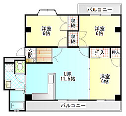 アクティーI 201