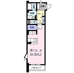 シェーネスベルク 208