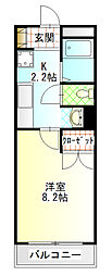 エトワール 303