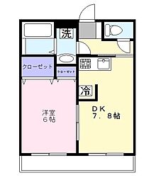 ブラヴィオゴトウ 1B