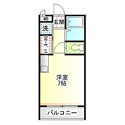 Baan萬 304