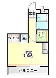 Baan萬 201