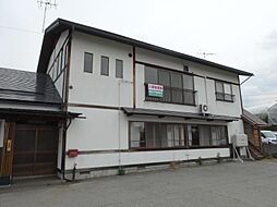 山形市小立3丁目の一戸建て