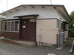 山形市小白川町4丁目の一戸建て