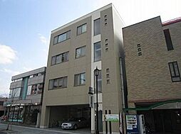 山形市十日町三丁目