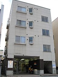 山形市東原町3丁目