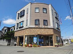 山形市宮町5丁目