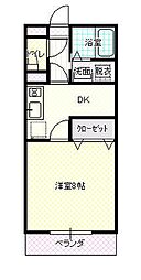 山形市小白川町1丁目