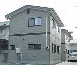 山形市飯田2丁目の一戸建て