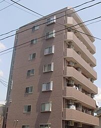 山形市あこや町3丁目