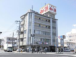 山形市東原町3丁目