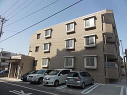 山形市小白川町1丁目